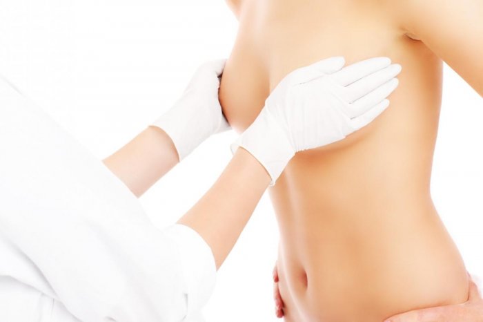 В каких случаях нельзя делать операцию по увеличению груди. Противопоказания к маммопластике.