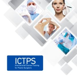 Международный конгресс по пластической хирургии под эгидой ISAPS.